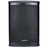 Citronic CUBA-6A Active Full Range Cabinet 100W