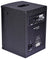 Citronic CUBA-6A Active Full Range Cabinet 100W - view 2