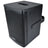Citronic CUBA-6A Active Full Range Cabinet 100W - view 3