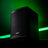 Citronic CUBA-6A Active Full Range Cabinet 100W - view 7