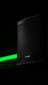 Citronic CUBA-6A Active Full Range Cabinet 100W - view 6