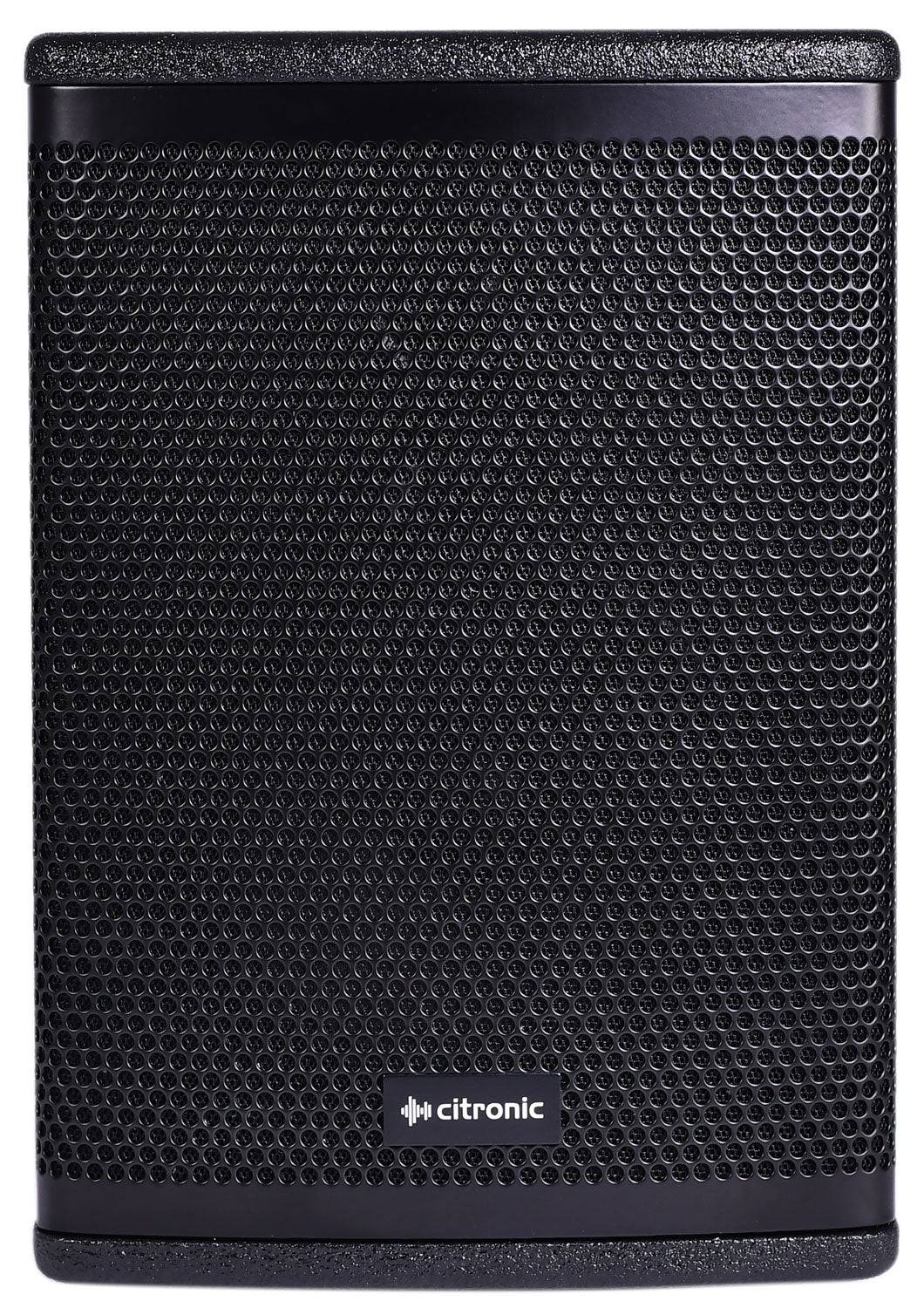 Citronic CUBA-6 Passive Full Range Cabinet