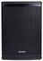 Citronic CUBA-6 Passive Full Range Cabinet
