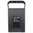 Citronic CUBA-6 Passive Full Range Cabinet - view 7