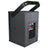 Citronic CUBA-6 Passive Full Range Cabinet - view 6