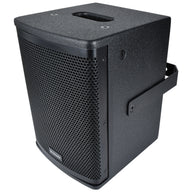 Citronic CUBA-6 Passive Full Range Cabinet - view 4