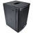Citronic CUBA-6 Passive Full Range Cabinet - view 5