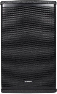 Citronic CUBA-8A Active Full-Range Cabinet 250W