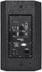 Citronic CUBA-8A Active Full-Range Cabinet 250W - view 2