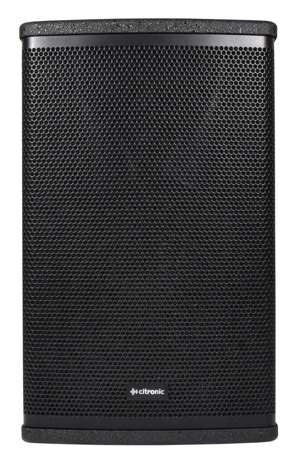 Citronic CUBA-8 Passive Full-Range Cabinet
