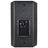 Citronic CUBA-8 Passive Full-Range Cabinet - view 4