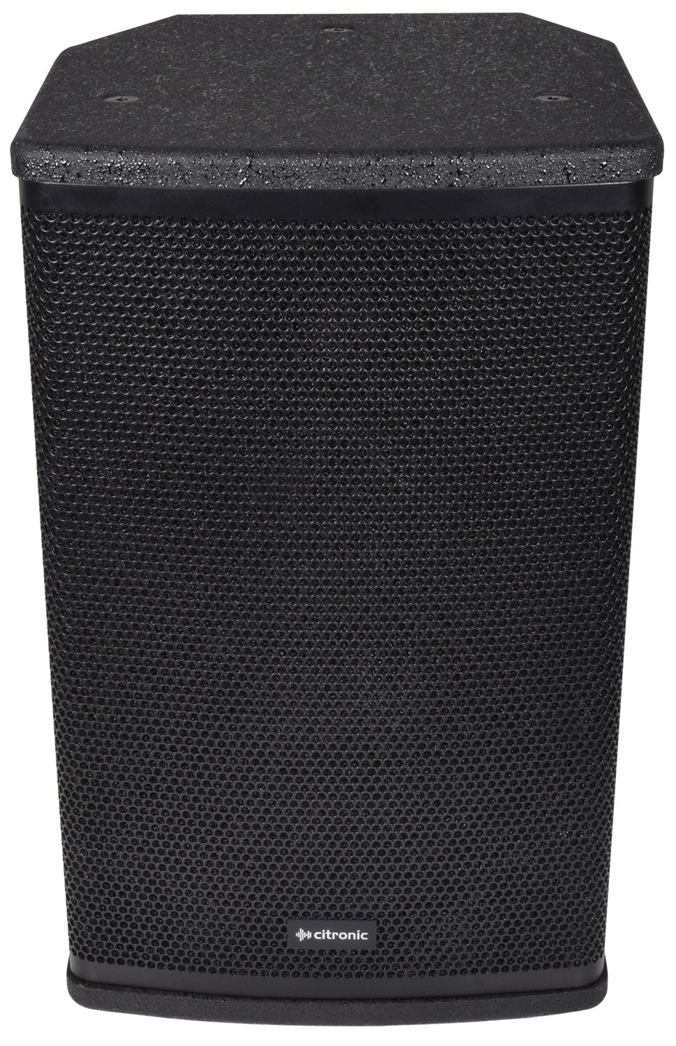 Citronic CUBA-8 Passive Full-Range Cabinet - view 3