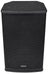 Citronic CUBA-8 Passive Full-Range Cabinet - view 3