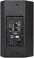 Citronic CUBA-10A Active Full-Range Cabinet 270W - view 2