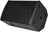 Citronic CUBA-10A Active Full-Range Cabinet 270W - view 3