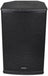 Citronic CUBA-10A Active Full-Range Cabinet 270W - view 4