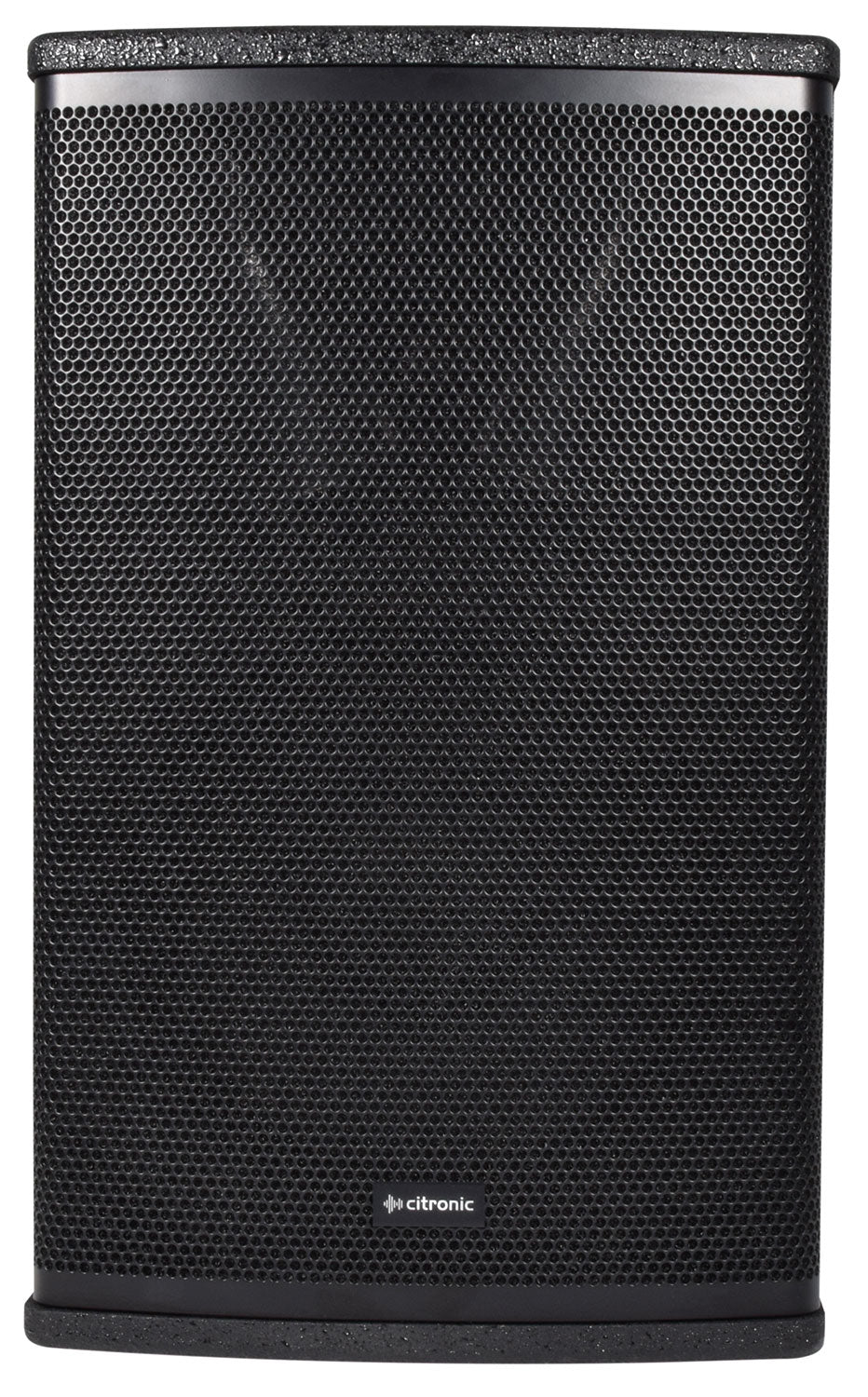 Citronic CUBA-10 Passive Full-Range Cabinet