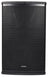 Citronic CUBA-10 Passive Full-Range Cabinet
