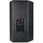 Citronic CUBA-10 Passive Full-Range Cabinet - view 2