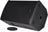 Citronic CUBA-10 Passive Full-Range Cabinet - view 5