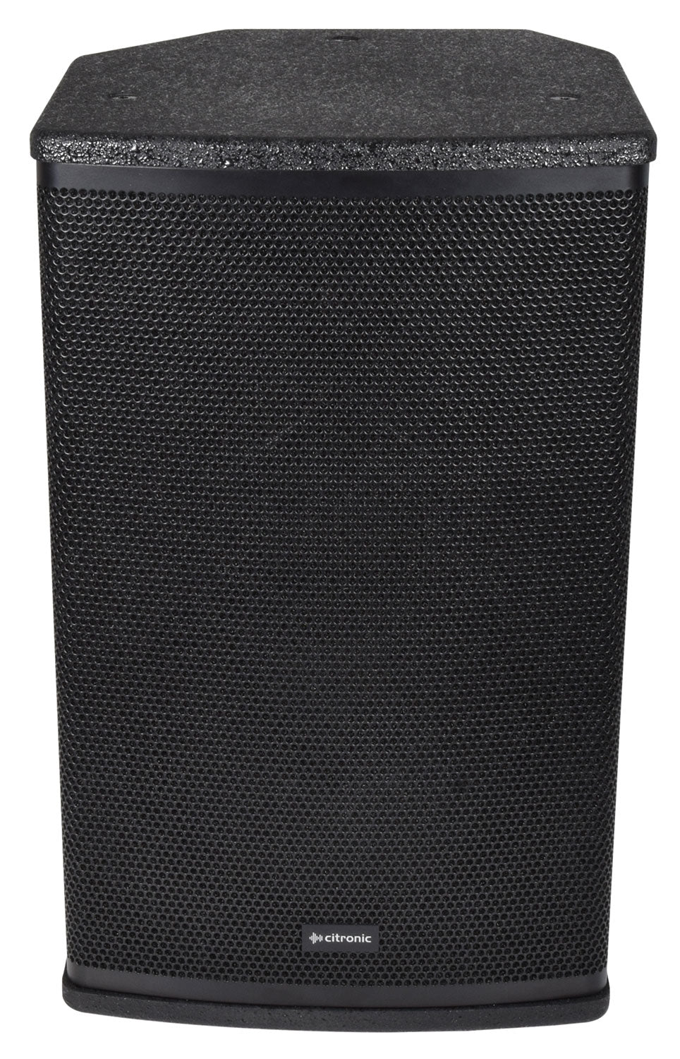 Citronic CUBA-10 Passive Full-Range Cabinet - view 6