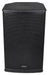 Citronic CUBA-10 Passive Full-Range Cabinet - view 6