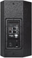 Citronic CUBA-12A Active Full-Range Cabinet 400W - view 2