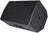 Citronic CUBA-12A Active Full-Range Cabinet 400W - view 3