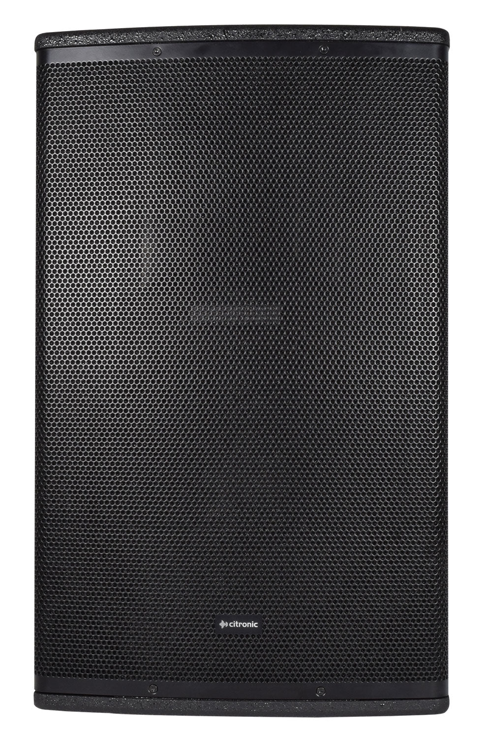 Citronic CUBA-12 Passive Full-Range Cabinet