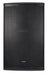 Citronic CUBA-12 Passive Full-Range Cabinet