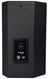 Citronic CUBA-12 Passive Full-Range Cabinet - view 4