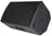 Citronic CUBA-12 Passive Full-Range Cabinet - view 3