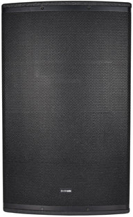 Citronic CUBA-15A Active Full-Range Cabinet 450W