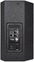 Citronic CUBA-15A Active Full-Range Cabinet 450W - view 2