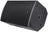 Citronic CUBA-15A Active Full-Range Cabinet 450W - view 3