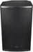 Citronic CUBA-15A Active Full-Range Cabinet 450W - view 4
