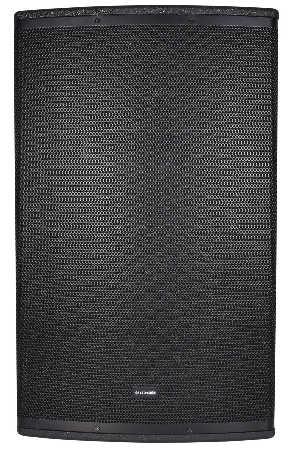 Citronic CUBA-15 Passive Full-Range Cabinet