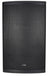 Citronic CUBA-15 Passive Full-Range Cabinet