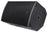 Citronic CUBA-15 Passive Full-Range Cabinet - view 3