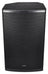 Citronic CUBA-15 Passive Full-Range Cabinet - view 4