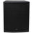 Citronic CUBA-15SA Active Sub Cabinet 800W rms - view 3