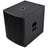 Citronic CUBA-15SA Active Sub Cabinet 800W rms