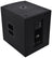 Citronic CUBA-15SA Active Sub Cabinet 800W rms - view 5