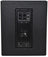 Citronic CUBA-15SA Active Sub Cabinet 800W rms - view 6