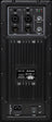 Citronic CUBA-15SA Active Sub Cabinet 800W rms - view 7