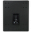 Citronic CUBA-15S Passive Sub Cabinet 800W rms - view 2