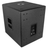 Citronic CUBA-15S Passive Sub Cabinet 800W rms - view 3