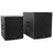 Citronic CUBA-15S Passive Sub Cabinet 800W rms - view 5