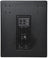 Citronic CUBA-18SA Active Sub Cabinet 1200W rms - view 2