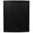 Citronic CUBA-18SA Active Sub Cabinet 1200W rms - view 3